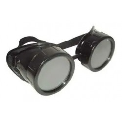 GAFAS PARA SOLDAR
