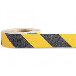 CINTA ANTIDERRAPANTE