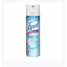 LYSOL AEREOSOL.