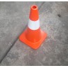 CONO DE SEGURIDAD