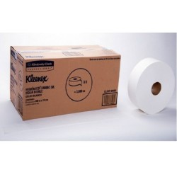 HIGIENICO JUMBO MASTER...
