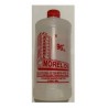 ALCOHOL MORELOS DE 1 LT