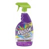 KABOOM LIMPIADOR DE BAÑOS