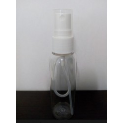 ATOMIZADOR 60ml