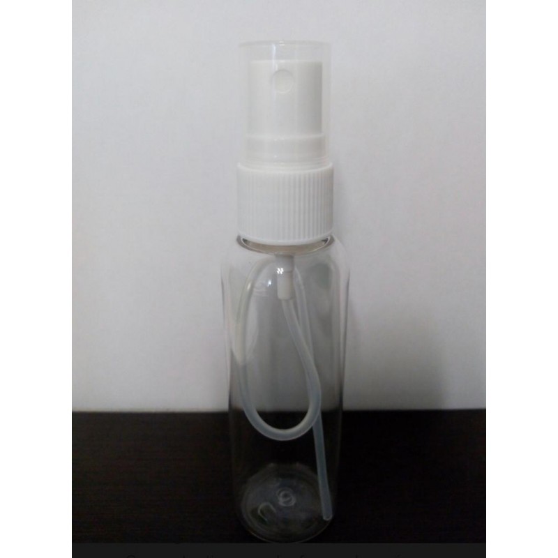 ATOMIZADOR 60ml