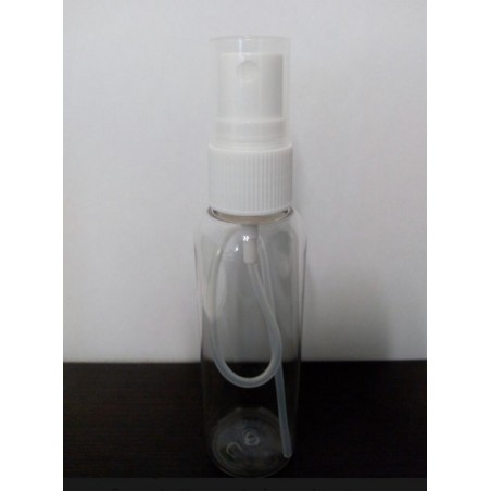 ATOMIZADOR 60ml