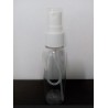 ATOMIZADOR 60ml