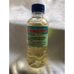 CARPET KLIN 230ml