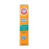 ARM & HAMMER CONTROL DE SARRO