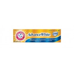 ARM & HAMMER BLANCURA EXTREMA