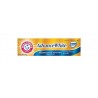 ARM & HAMMER BLANCURA EXTREMA