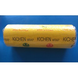 EGAPACK KICHEN WRAP