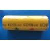 EGAPACK KICHEN WRAP