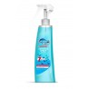 SANITIZANTE EN SPRAY BLUMEN