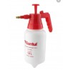 SANTUL FUMIGADOR DE 1.2 LTS