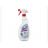 LYSOL DESINFECTANTE DE 650 ML C/ATOMIZADOR