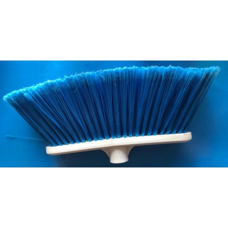 ALTEZA A-40 ESCOBA GRANDE