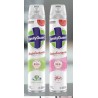 FAMILY GUARD AEROSOL