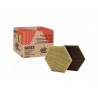 ACOTCH BRITE 96 HEX