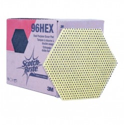 ACOTCH BRITE 96 HEX