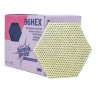 ACOTCH BRITE 96 HEX