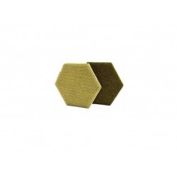 ACOTCH BRITE 96 HEX