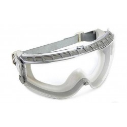 UVEX SAFETY GOGGLES