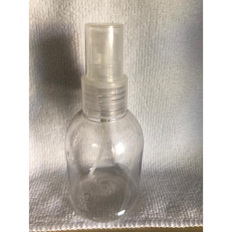 ATOMIZADOR 30ml
