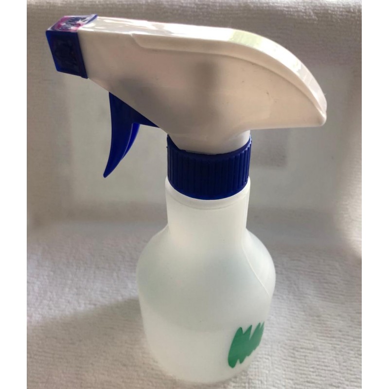 ATOMIZADOR 250ml