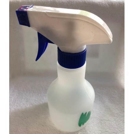ATOMIZADOR 250ml