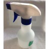 ATOMIZADOR 250ml