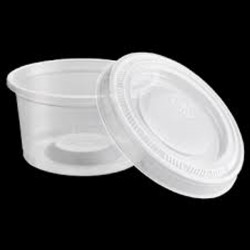VASO SUFLEE.