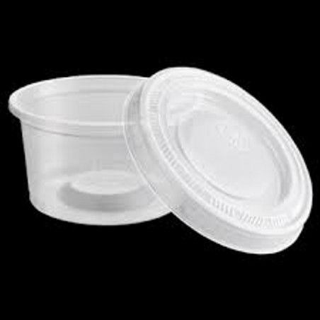 VASO SUFLEE.