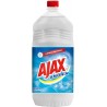 AJAX AMONIA DE 1 LT