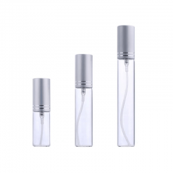 ATOMIZADOR 10 ML