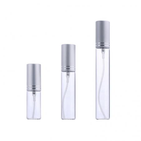 ATOMIZADOR 10 ML