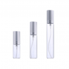 ATOMIZADOR 10 ML
