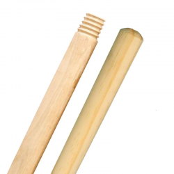 BASTON DE MADERA