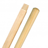 BASTON DE MADERA