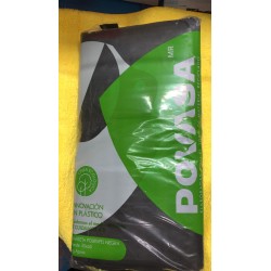 BOLSA BLANCA