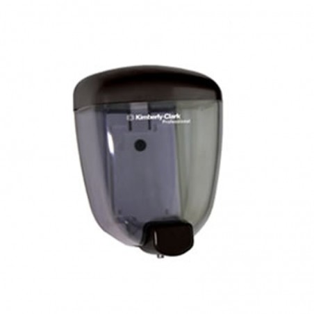 JABONERA KIMBERLY CLARK 94336