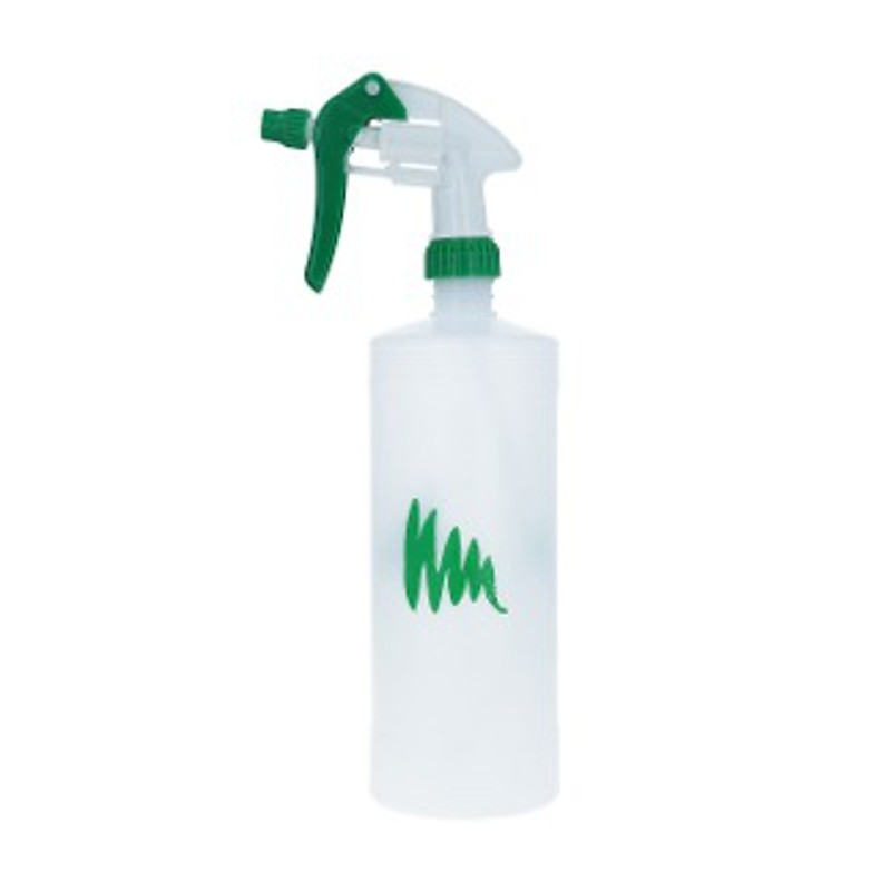 ATOMIZADOR INDUSTRIAL DE 1 LT