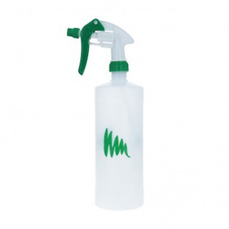 ATOMIZADOR INDUSTRIAL DE 1 LT