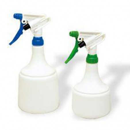 ATOMIZADOR INDUSTRIAL DE 500 ML