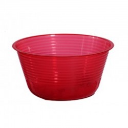 BANDEJA DE PLASTICO GRANDE