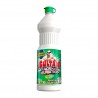ACIDO MURIATICO SULTAN DE 900 ML