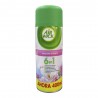 AIR WICK AROMATIZANTE 6 EN 1