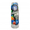 ENVASE REYMA DE 1 LT