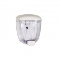 JABONERA KIMBERLRY CLARK 94235