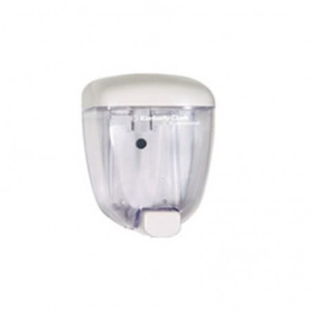 JABONERA KIMBERLRY CLARK 94235